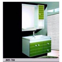 Lavabo Tủ Việt Mỹ BRS-786