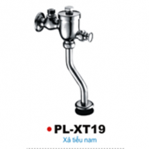 Xả tiểu nam PL-XT19