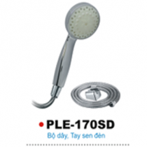 Bộ Dây, Tay Sen Đèn 170SD