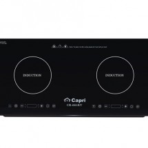 Bếp điện từ Capri CR-801KT