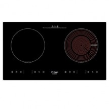 Bếp điện từ hồng ngoại Capri CR-804KT