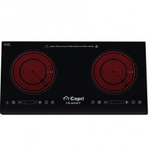 Bếp 2 hồng ngoại CR-803KT