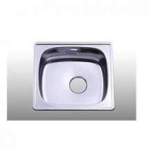 Chậu rửa chén Hwata-A1