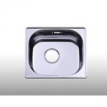 Chậu rửa chén Hwata-A4
