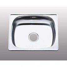 Chậu rửa chén Hwata-A5