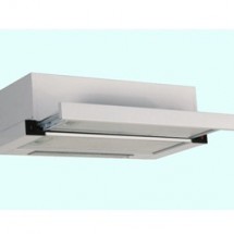 Máy hút khói Capri CR-602H