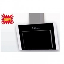 Máy hút khói khử mùi Capri CR-678H