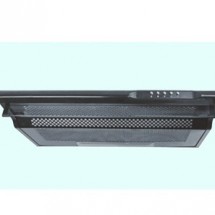 Máy hút khói khử mùi Capri CR-70B