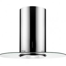 Máy hút khói khử mùi treo độc lập Capri CR-999H