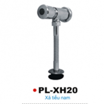 Xả tiểu nam PL-XH20