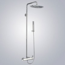 Sen cây nóng lạnh Inax BFV-60S