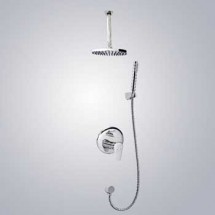 Sen cây âm tường cao cấp Inax BFV-71SEC