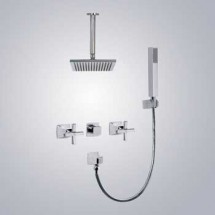 Sen cây âm tường cao cấp Inax BFV-81SEHC