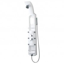 SEN THUYỀN CAO CẤP CEASAR SP149