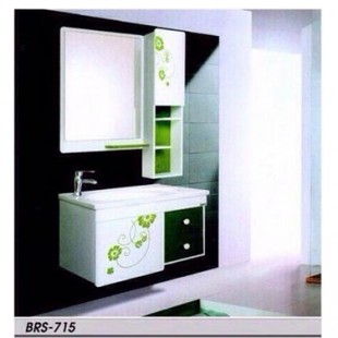 Lavabo Tủ Việt Mỹ BRS-715
