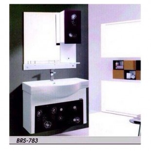 Lavabo Tủ Việt Mỹ BRS-783
