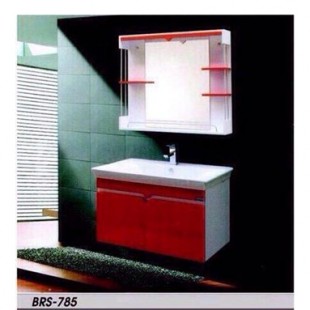 Lavabo Tủ Việt Mỹ BRS-785