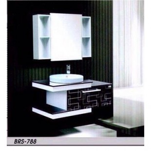 Lavabo Tủ Việt Mỹ BRS-788