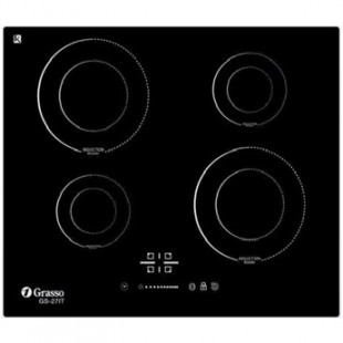 BẾP ĐIỆN TỪ CAPRI GS1-406