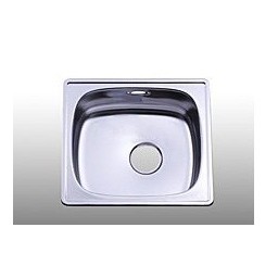 Chậu rửa chén Hwata-A1