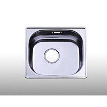 Chậu rửa chén Hwata-A4
