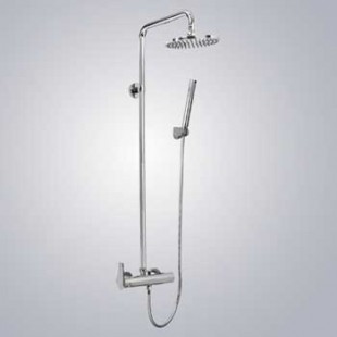 Sen cây cao cấp Inax BFV-71S