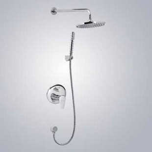 Sen cây âm tường cao cấp Inax BFV-71SEW