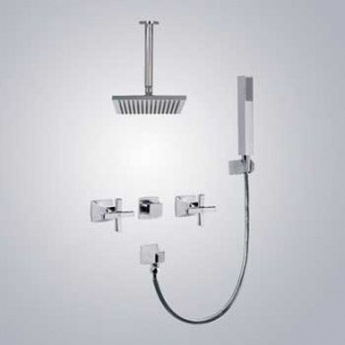 Sen cây âm tường cao cấp Inax BFV-81SEHC