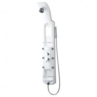 SEN THUYỀN CAO CẤP CEASAR SP149