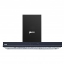 Máy hút mùi Ferroli HT702D