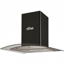 Máy hút mùi Ferroli HC703M