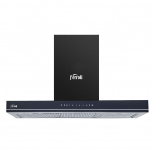 Máy hút mùi Ferroli HT702D