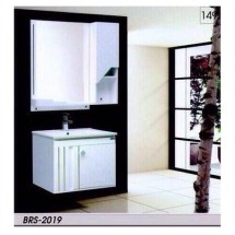 Lavabo Tủ Việt Mỹ BRS-2019
