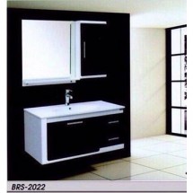 Lavabo Tủ Việt Mỹ BRS-2022