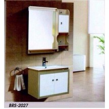 Lavabo Tủ Việt Mỹ BRS-2027