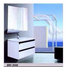 Lavabo Tủ Việt Mỹ BRS-2048