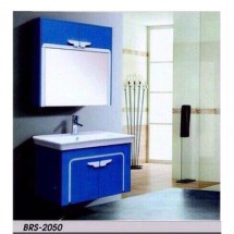 Lavabo Tủ Việt Mỹ BRS-2050