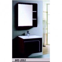 Lavabo Tủ Việt Mỹ BRS-2053