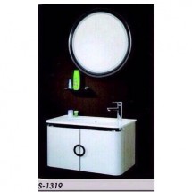 Lavabo Tủ Việt Mỹ S-1319