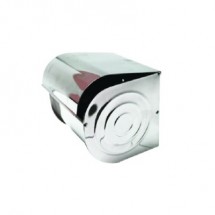 PHỤ KIỆN PHÒNG TẮM 547