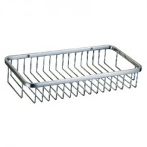 PHỤ KIỆN PHÒNG TẮM 559
