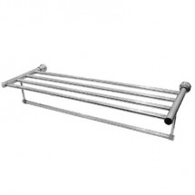 PHỤ KIỆN PHÒNG TẮM 561