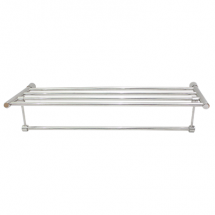 PHỤ KIỆN PHÒNG TẮM 563