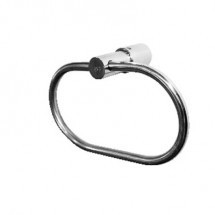 PHỤ KIỆN PHÒNG TẮM 549