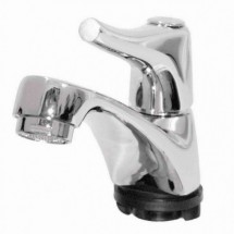 Vòi Lavabo Luxta L-1104D