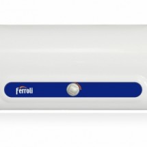 BÌNH NƯỚC NÓNG FERROLI QQ AE 30L