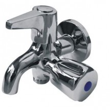 Vòi Sen Lạnh Luxta L-2102V