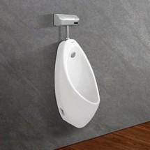 Bồn tiểu nam treo tường Viglacera T1