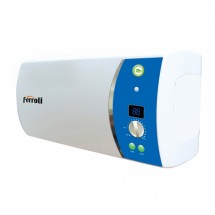 BÌNH NƯỚC NÓNG FERROLI VERDI AE 15L