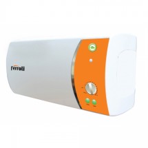 BÌNH NƯỚC NÓNG FERROLI VERDI TE 30L